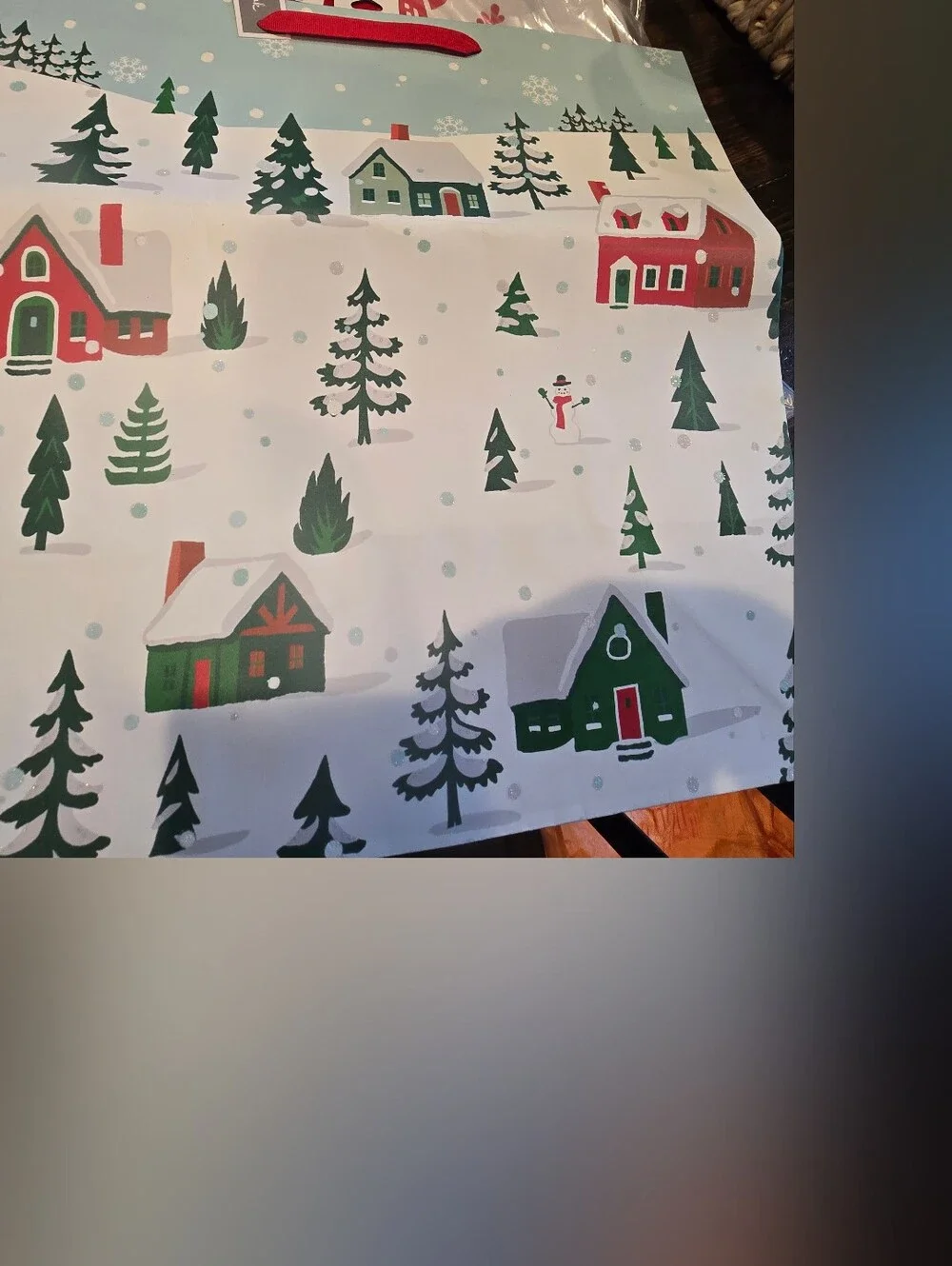 12+ Medium To Extra Large Gift Bags!